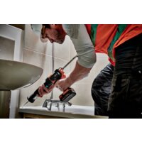 Пистолет для герметика AEG Powertools BKP18C2-310-0 (без АКБ) - Превью изображения №14 — Интернет-магазин ПроЗаказ