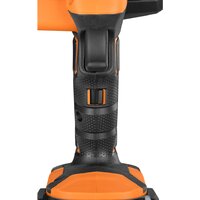 Пистолет для герметика AEG Powertools BKP18C2-310-0 (без АКБ) - Превью изображения №12 — Интернет-магазин ПроЗаказ