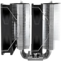 Кулер для процессора Thermalright Phantom Spirit 120 SE - Превью изображения №4 — Интернет-магазин ПроЗаказ