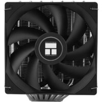 Кулер для процессора Thermalright Phantom Spirit 120 SE - Превью изображения №3 — Интернет-магазин ПроЗаказ