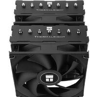 Кулер для процессора Thermalright Phantom Spirit 120 SE - Превью изображения №5 — Интернет-магазин ПроЗаказ