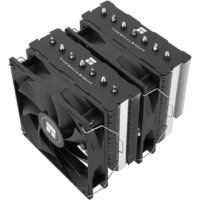 Кулер для процессора Thermalright Phantom Spirit 120 SE - Превью изображения №2 — Интернет-магазин ПроЗаказ