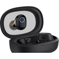 Baseus Bowie WM03 (черный)