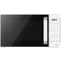 CENTEK CT-1551 (белый)