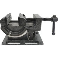 Тиски  Belmash (Белмаш) AV75 RA099A - Превью изображения №4 — Интернет-магазин ПроЗаказ