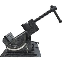 Belmash (Белмаш) AV75 RA099A