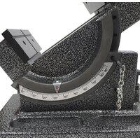 Тиски  Belmash (Белмаш) AV75 RA099A - Превью изображения №5 — Интернет-магазин ПроЗаказ