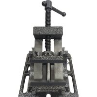 Тиски  Belmash (Белмаш) AV75 RA099A - Превью изображения №2 — Интернет-магазин ПроЗаказ