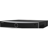 Hikvision DS-7604NXI-K1/4P(B)