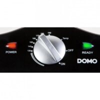 Фритюрница Domo DO514FR - Превью изображения №5 — Интернет-магазин ПроЗаказ