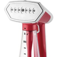 Отпариватель Ufesa GS1600 Ready2Go - Превью изображения №2 — Интернет-магазин ПроЗаказ