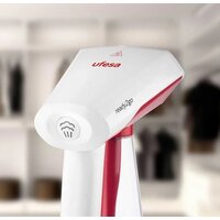 Отпариватель Ufesa GS1600 Ready2Go - Превью изображения №4 — Интернет-магазин ПроЗаказ