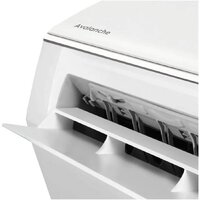 Кондиционер Electrolux Avalanche EACS/I-12HAV/N8_V2/WF - Превью изображения №3 — Интернет-магазин ПроЗаказ