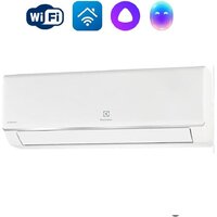 Кондиционер Electrolux Avalanche EACS/I-12HAV/N8_V2/WF - Превью изображения №2 — Интернет-магазин ПроЗаказ