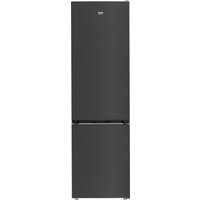 BEKO B5RCNA416HXBR