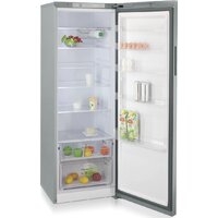 Однокамерный холодильник Бирюса M6143 - Превью изображения №3 — Интернет-магазин ПроЗаказ