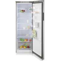 Однокамерный холодильник Бирюса M6143 - Превью изображения №2 — Интернет-магазин ПроЗаказ