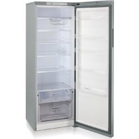 Однокамерный холодильник Бирюса M6143 - Превью изображения №6 — Интернет-магазин ПроЗаказ