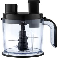 Погружной блендер Brayer BR1269 - Превью изображения №10 — Интернет-магазин ПроЗаказ