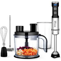 Погружной блендер Brayer BR1269 - Превью изображения №2 — Интернет-магазин ПроЗаказ