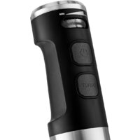 Погружной блендер Brayer BR1269 - Превью изображения №7 — Интернет-магазин ПроЗаказ