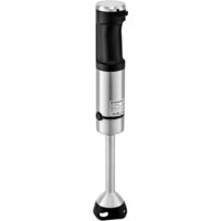 Погружной блендер Brayer BR1269 - Превью изображения №6 — Интернет-магазин ПроЗаказ