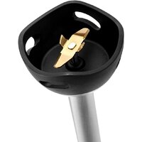 Погружной блендер Brayer BR1269 - Превью изображения №9 — Интернет-магазин ПроЗаказ