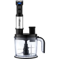 Погружной блендер Brayer BR1269 - Превью изображения №11 — Интернет-магазин ПроЗаказ