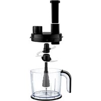 Погружной блендер Brayer BR1269 - Превью изображения №14 — Интернет-магазин ПроЗаказ