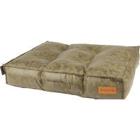 Scruffs Kensington 661563 (оливковый)