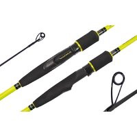 Maximus Villain 24L MSVI24L