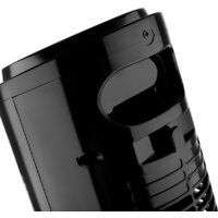 Колонный вентилятор Brayer BR4974 - Превью изображения №7 — Интернет-магазин ПроЗаказ