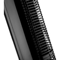 Колонный вентилятор Brayer BR4974 - Превью изображения №6 — Интернет-магазин ПроЗаказ