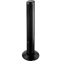 Колонный вентилятор Brayer BR4974 - Превью изображения №3 — Интернет-магазин ПроЗаказ