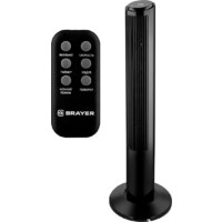 Колонный вентилятор Brayer BR4974 - Превью изображения №5 — Интернет-магазин ПроЗаказ