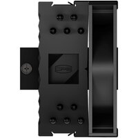 Кулер для процессора PCCooler RT500 (черный) - Превью изображения №7 — Интернет-магазин ПроЗаказ