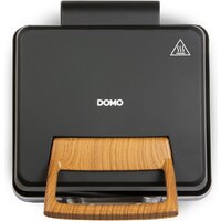 Вафельница Domo DO9281W - Превью изображения №11 — Интернет-магазин ПроЗаказ
