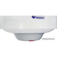 Накопительный электрический водонагреватель Regent NTS 30V 1.5K (RE) Slim - Превью изображения №2 — Интернет-магазин ПроЗаказ