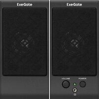 ExeGate Tango 230