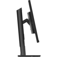 Монитор Lenovo ThinkVision T27h-30 63A3GAR1CB - Превью изображения №8 — Интернет-магазин ПроЗаказ