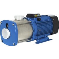 Aquario HMS(T)-20-30