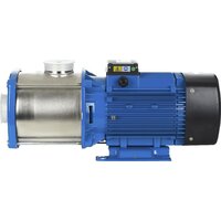 Многоступенчатый насос Aquario HMS(T)-20-30 - Превью изображения №3 — Интернет-магазин ПроЗаказ