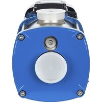 Многоступенчатый насос Aquario HMS(T)-20-30 - Превью изображения №4 — Интернет-магазин ПроЗаказ