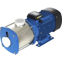 Многоступенчатый насос Aquario HMS(T)-20-30 - Превью изображения №2 — Интернет-магазин ПроЗаказ