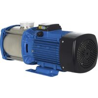 Многоступенчатый насос Aquario HMS(T)-20-30 - Превью изображения №5 — Интернет-магазин ПроЗаказ