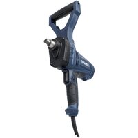 Полировальная машина Celma PRBT390S - Превью изображения №3 — Интернет-магазин ПроЗаказ