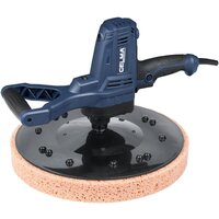 Celma PRBT390S