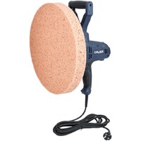 Полировальная машина Celma PRBT390S - Превью изображения №2 — Интернет-магазин ПроЗаказ