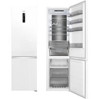 Amica FK370AWi