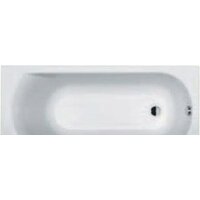 Riho Miami 150x70 (с ножками)